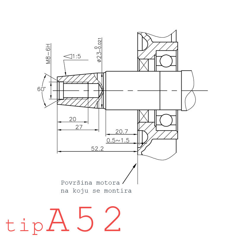 G200F-A52